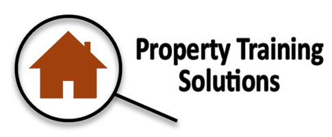 Property Training Solutions